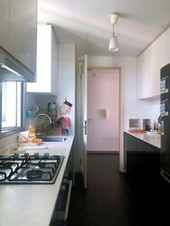 The Minton (D19), Condominium #497743081